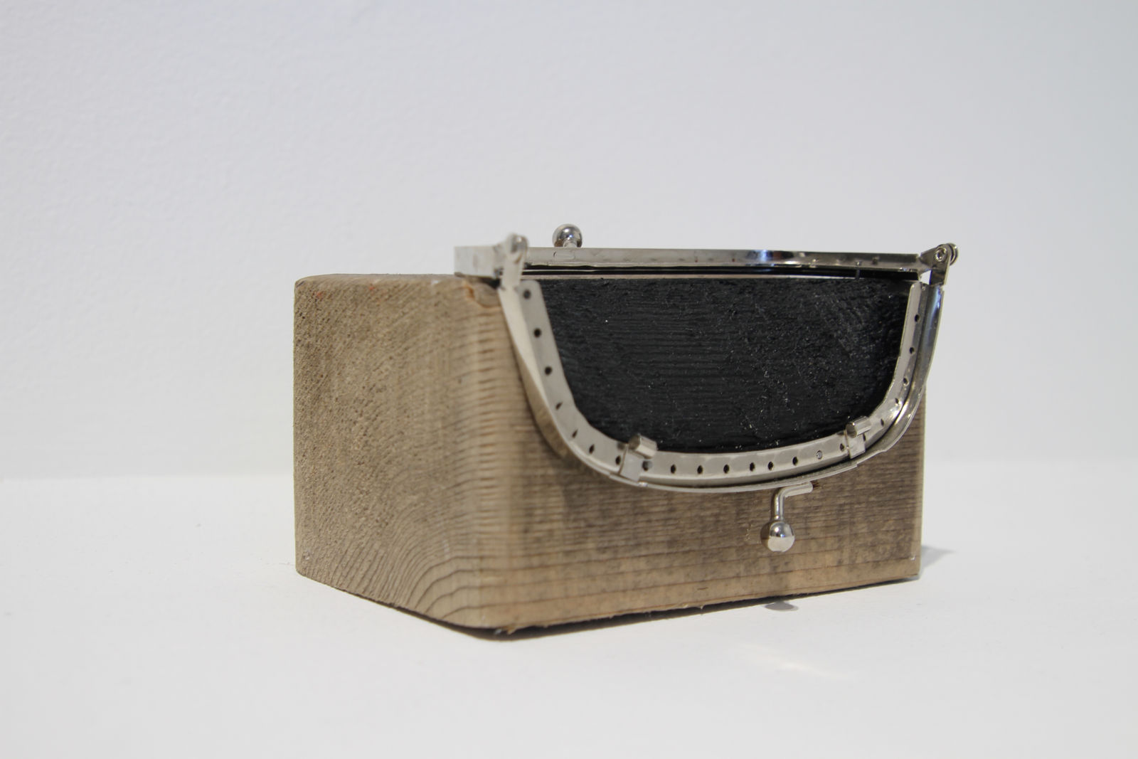 Marinda Vandenheede, Pursaution