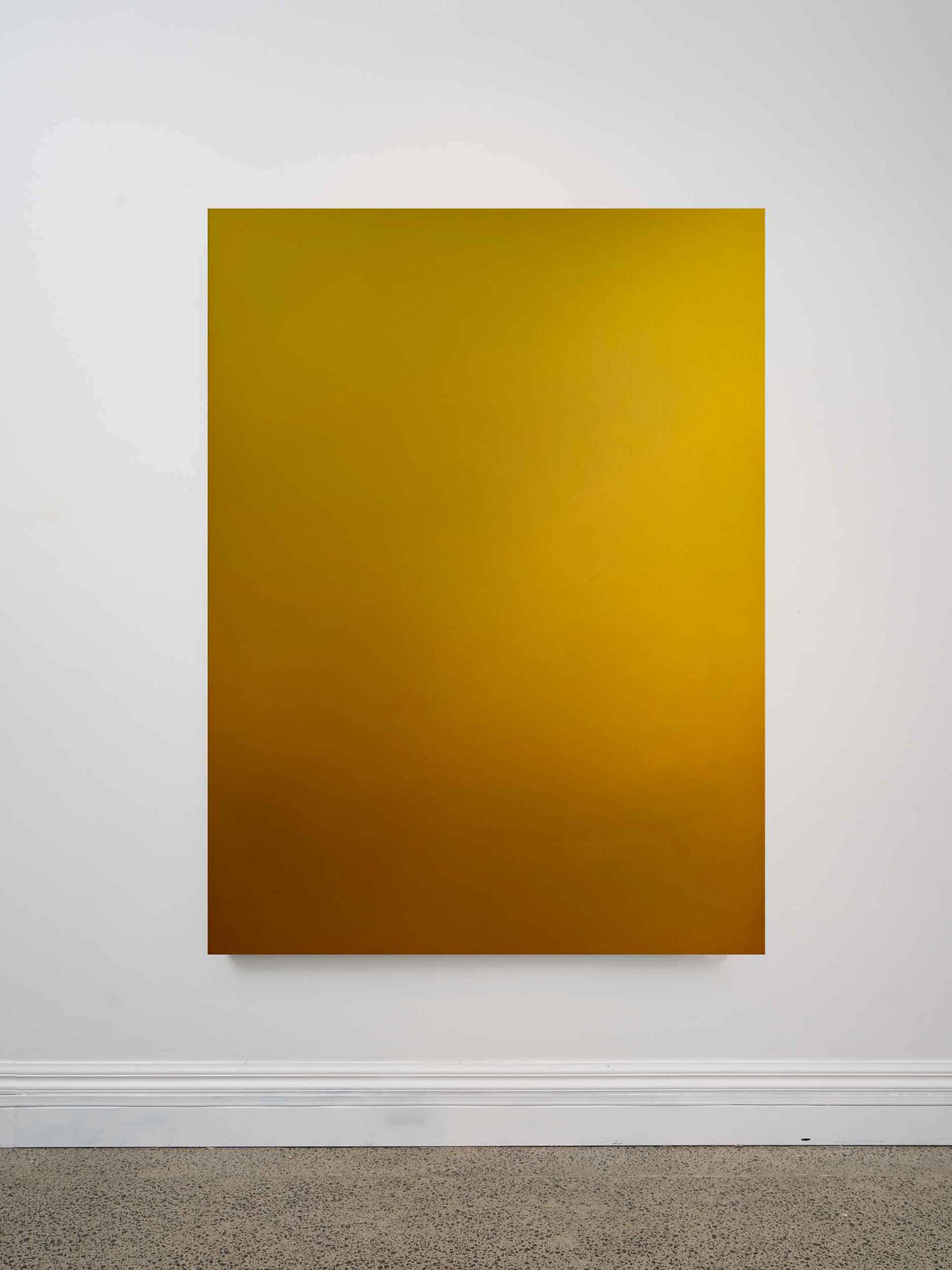 Kate Serebrianskaia, Magnified, Sanctified, 2026