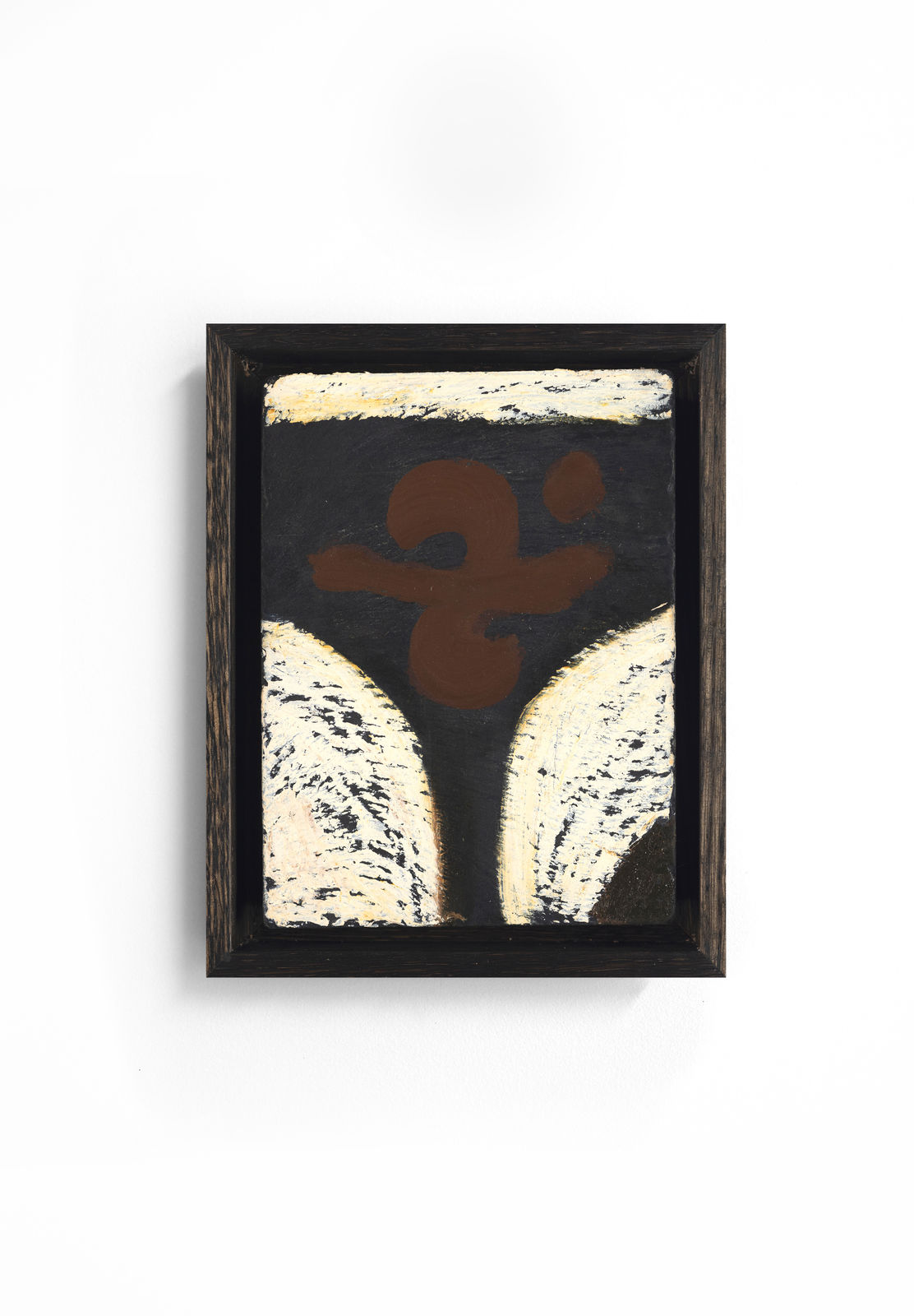 Lottie Consalvo, Imagine this (II) , 2025