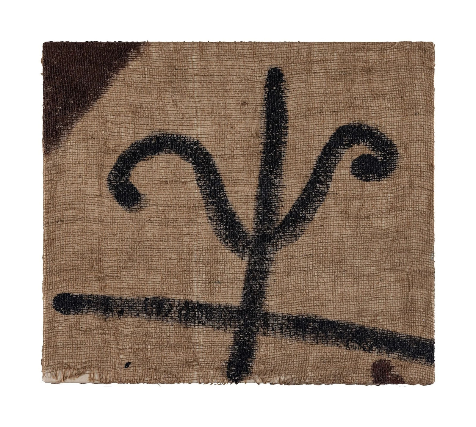 Lottie Consalvo, Everything you ever wanted, 2024