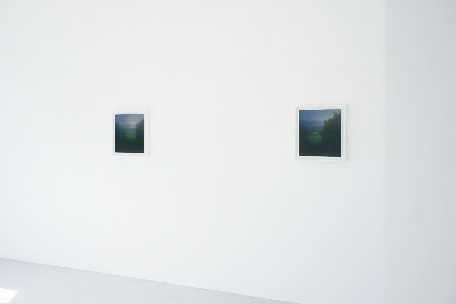 Michael Dell, Installation - Dell + Flay, 2023