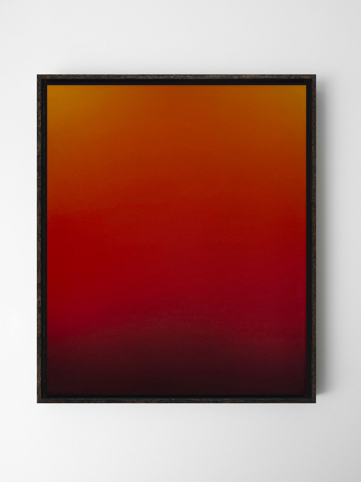 Kate Serebrianskaia, There is a place where we belong, 2026