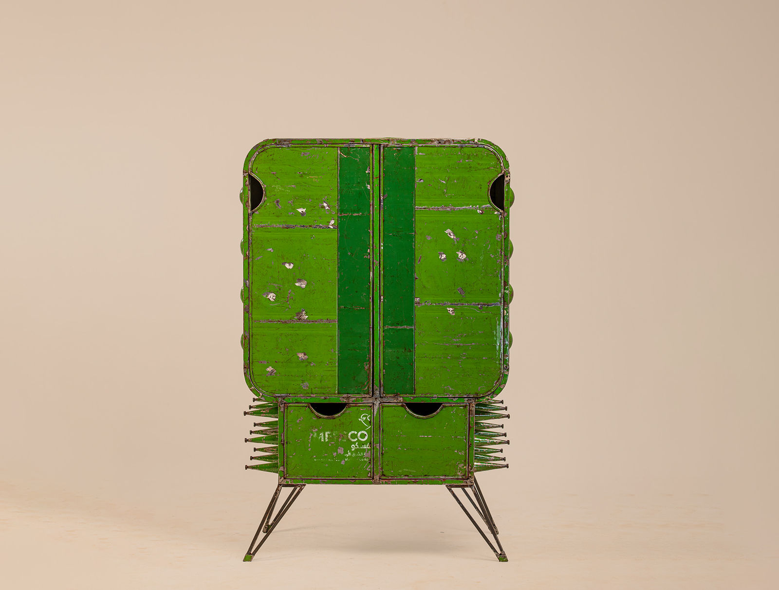 Hamed Ouattara, Jimena Sougri, 2022