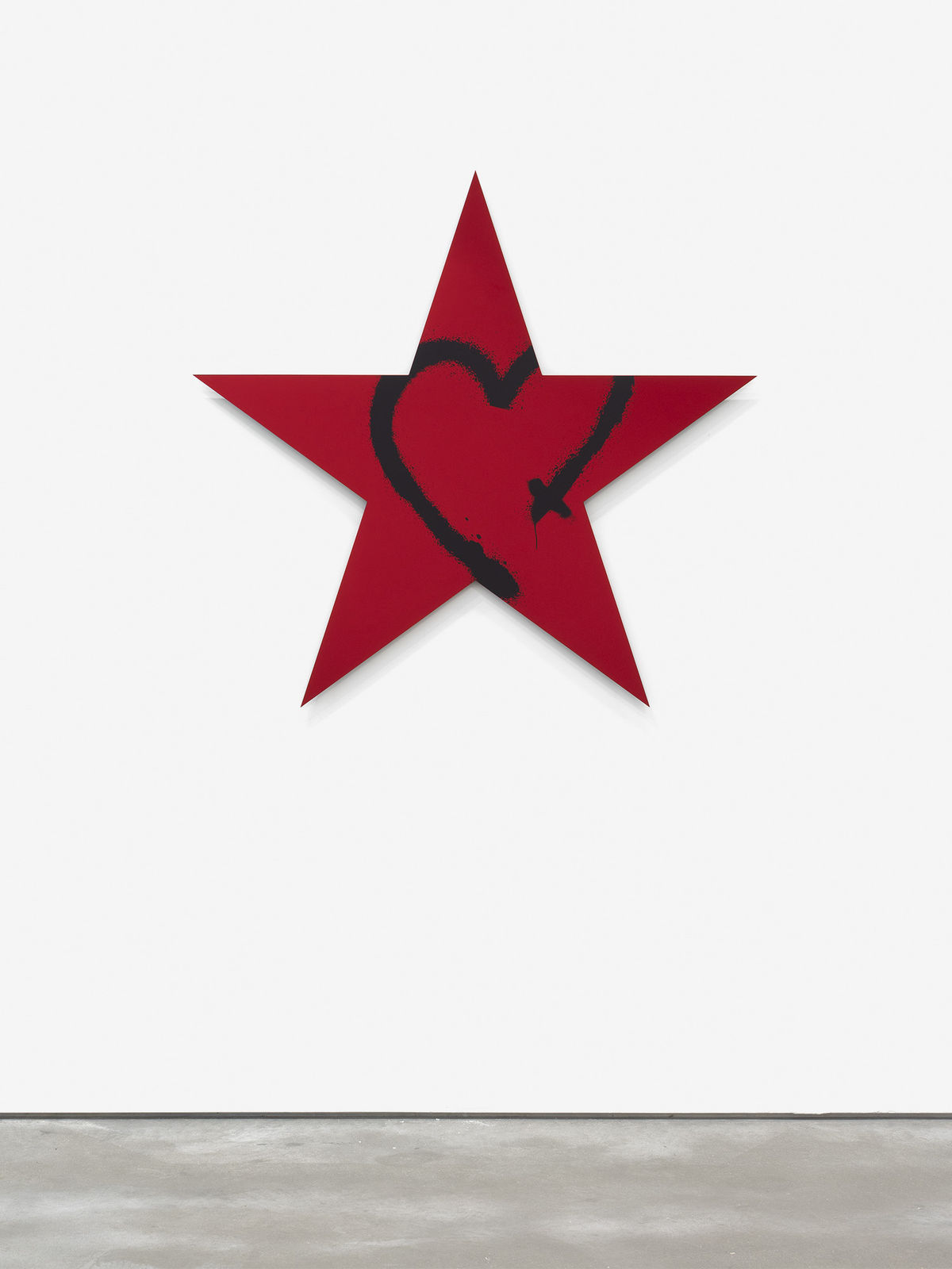 Diogo Evangelista - Farewell to Earth