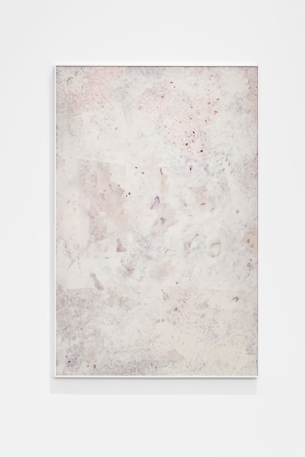 Karlos Gil - Second Skin (Essential Energy)