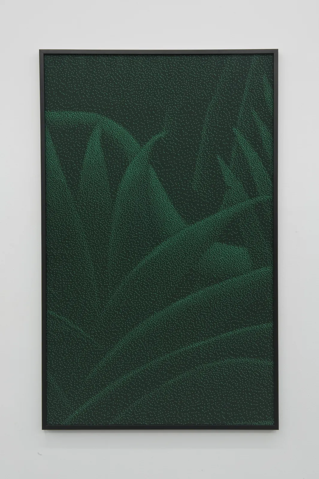 Karlos Gil - Stay Gold (Green)