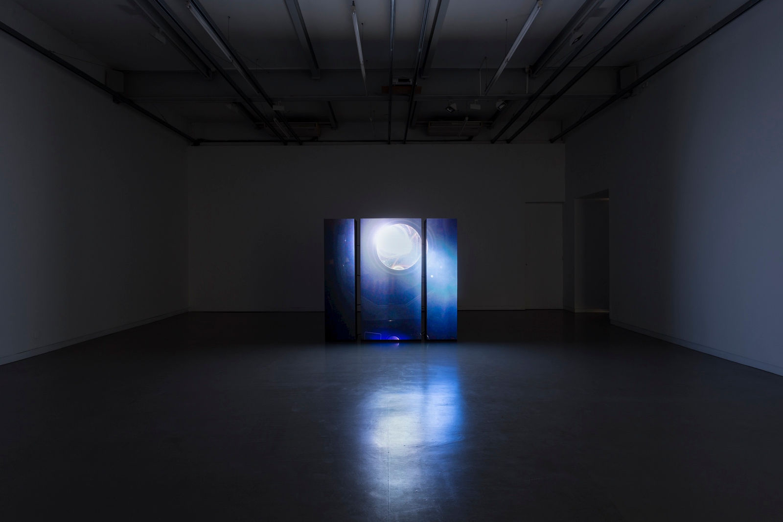 Igor Jesus, Shafeligth, 2019