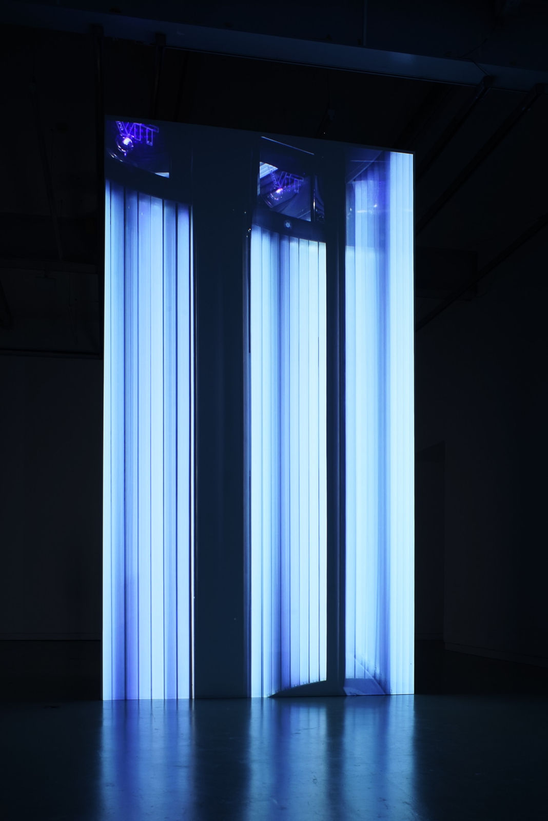 Igor Jesus, Solário, 2017