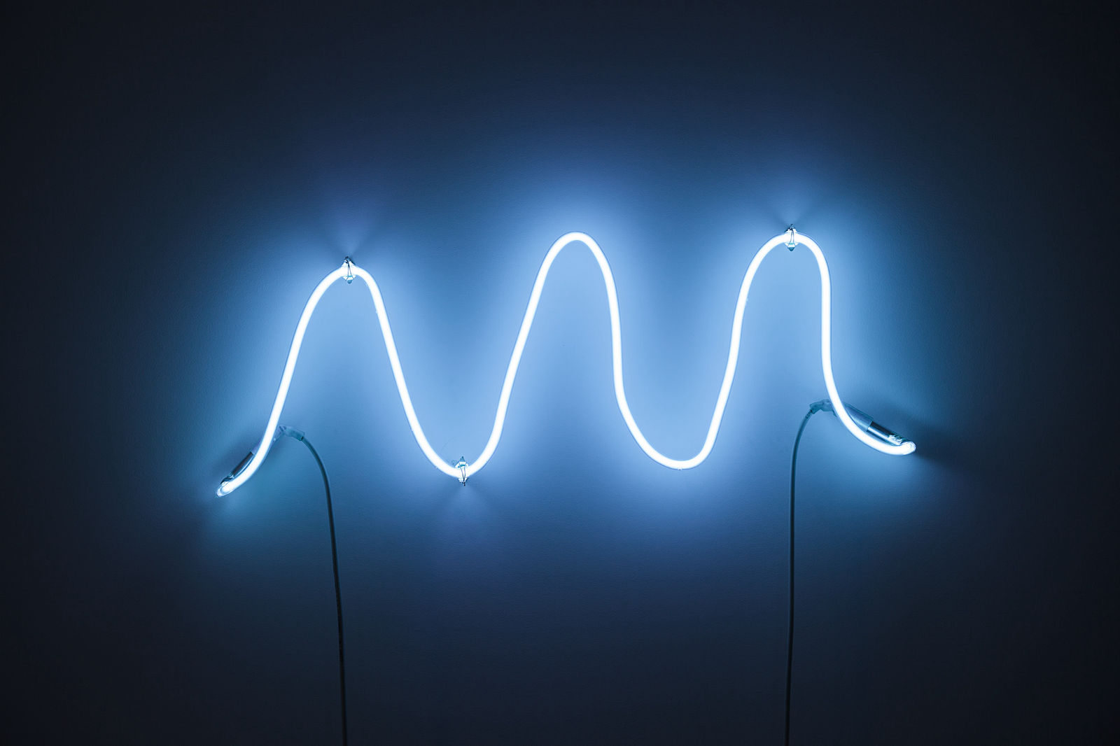 Adrien Missika - Colony Collapse Disorder