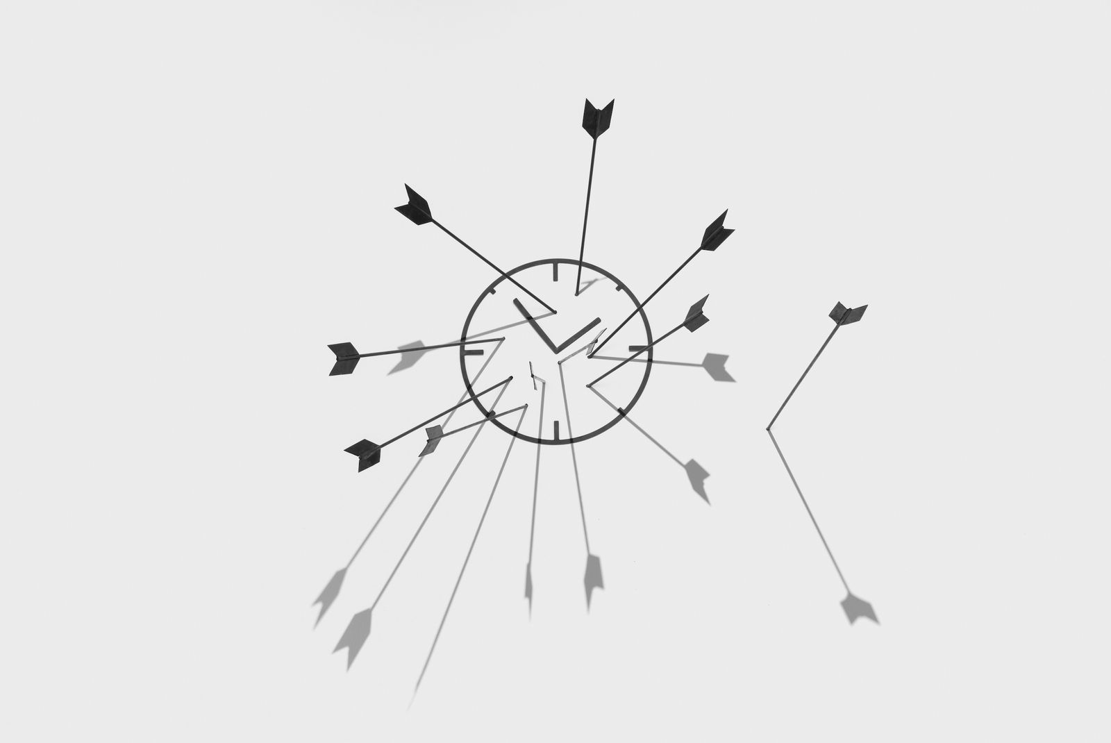 João Motta Guedes, Taking a break from all your worries, 2025