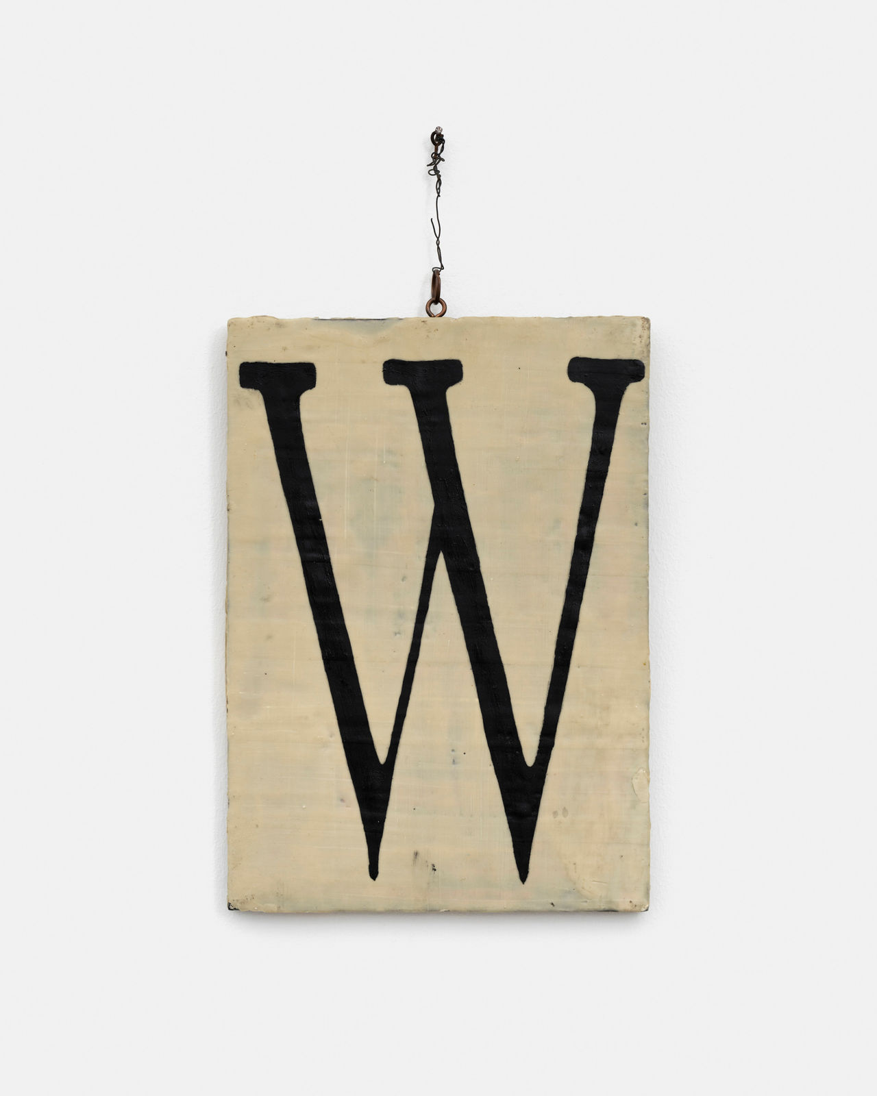 João Penalva, W, 1994