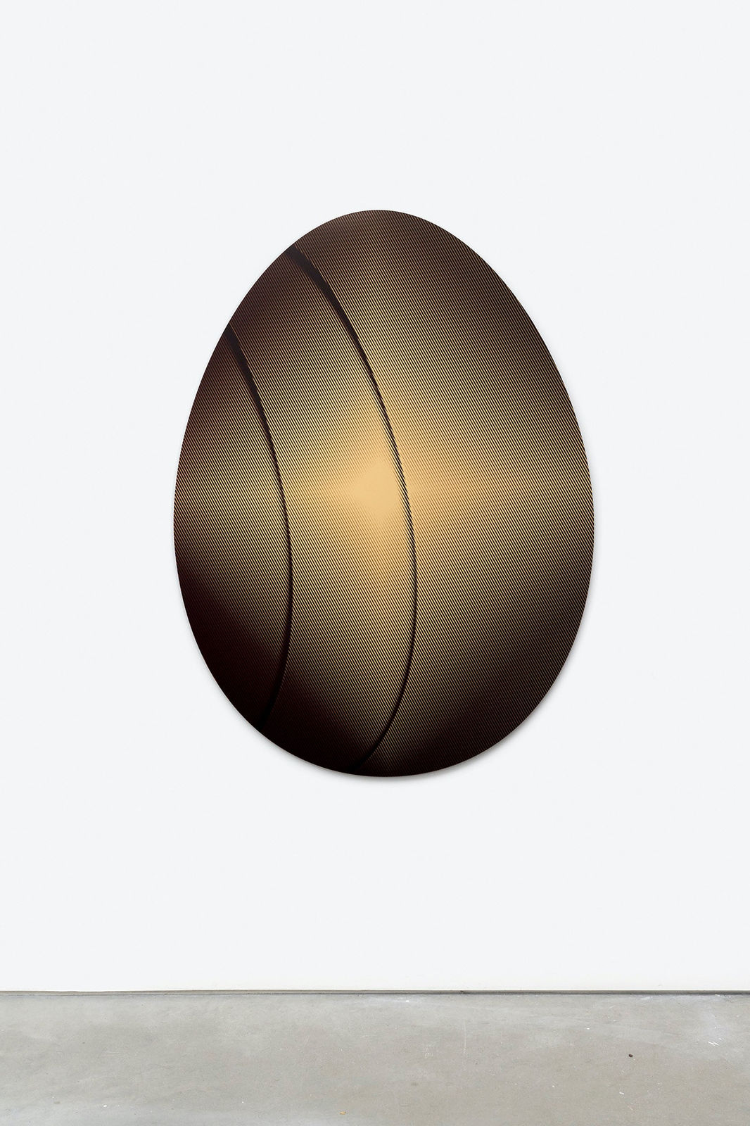 Diogo Evangelista - ZERO #4