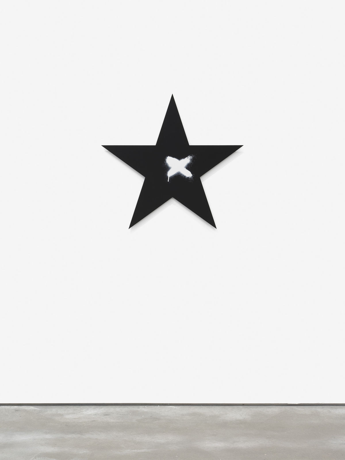 Diogo Evangelista - Farewell to Earth