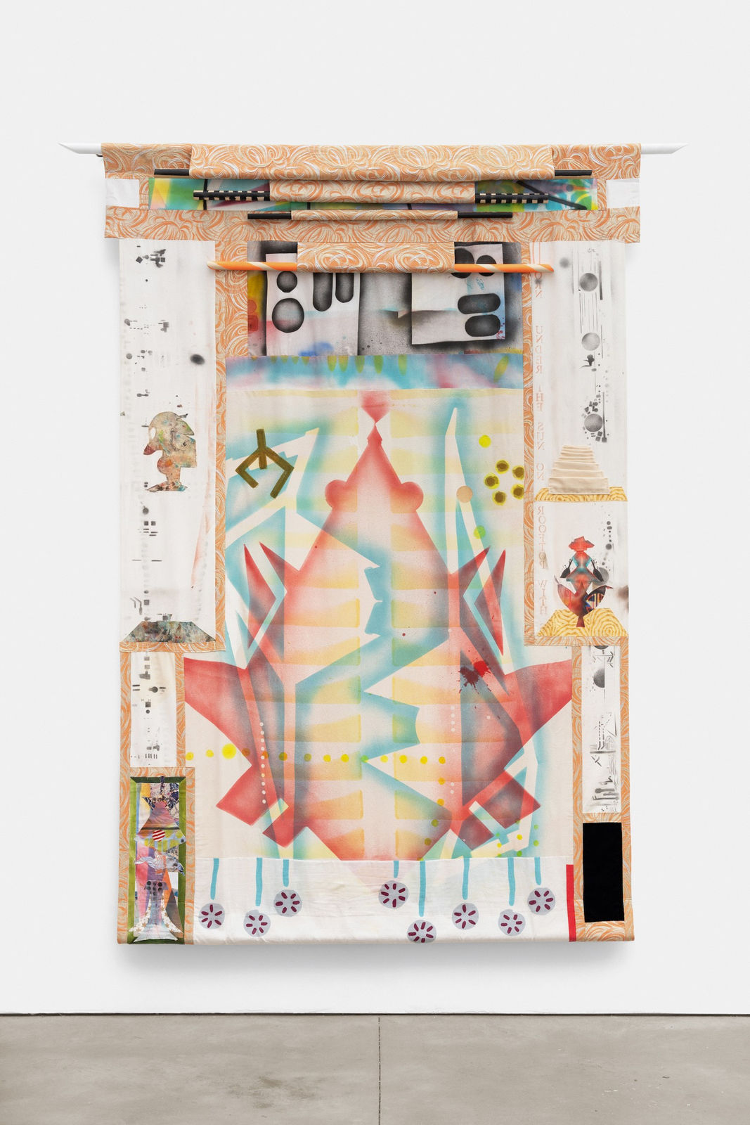 Laleh Khorramian - Wonder Wonder