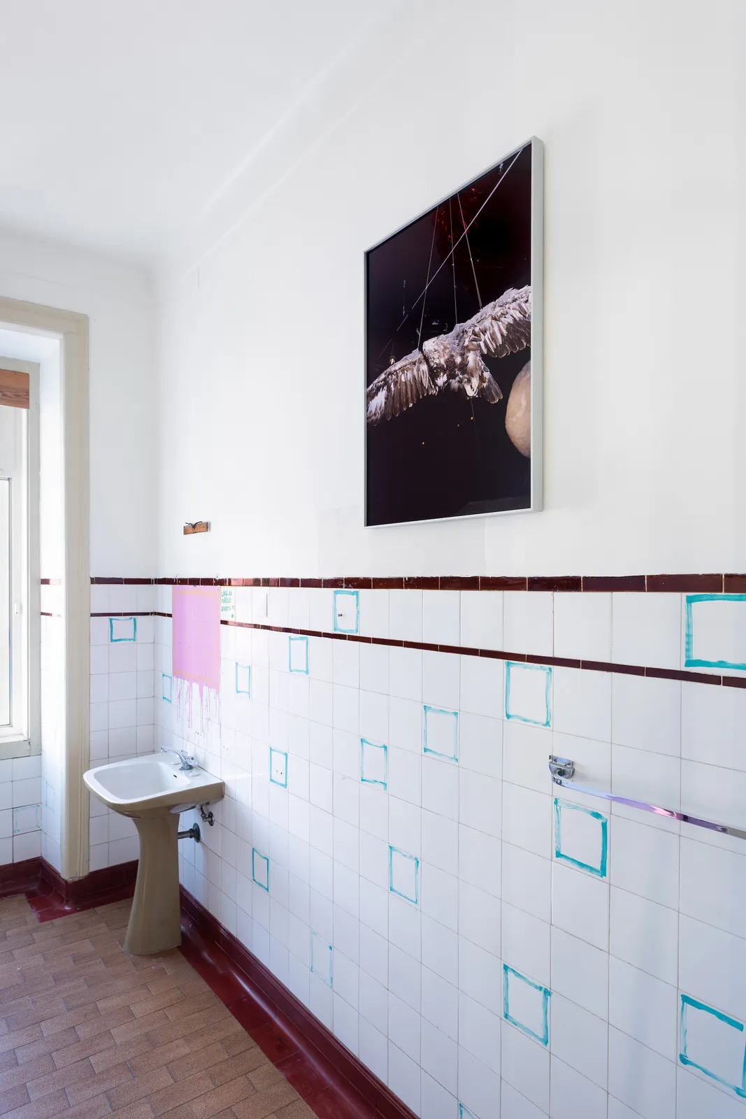 Daniela Ângelo - Inv. H307