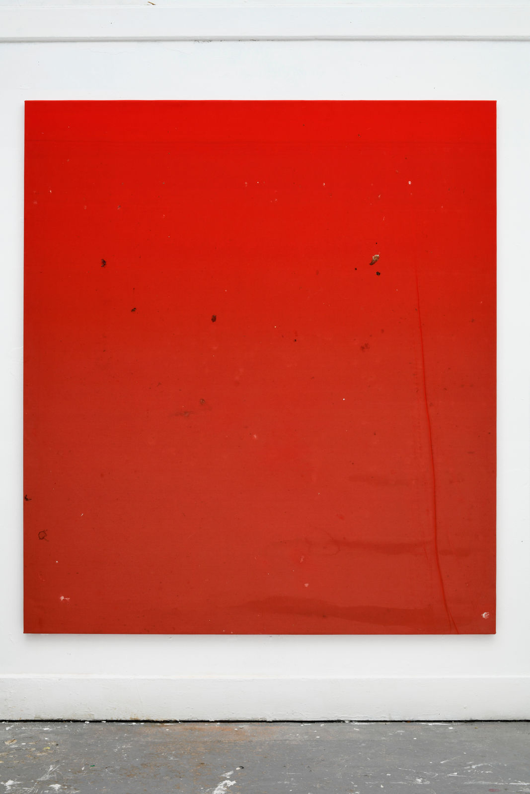 Mirthe Klück, Sun Reflex, 2022