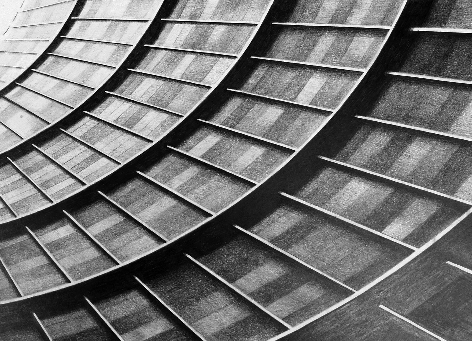 Amélie Scotta, Central research 1, 2023