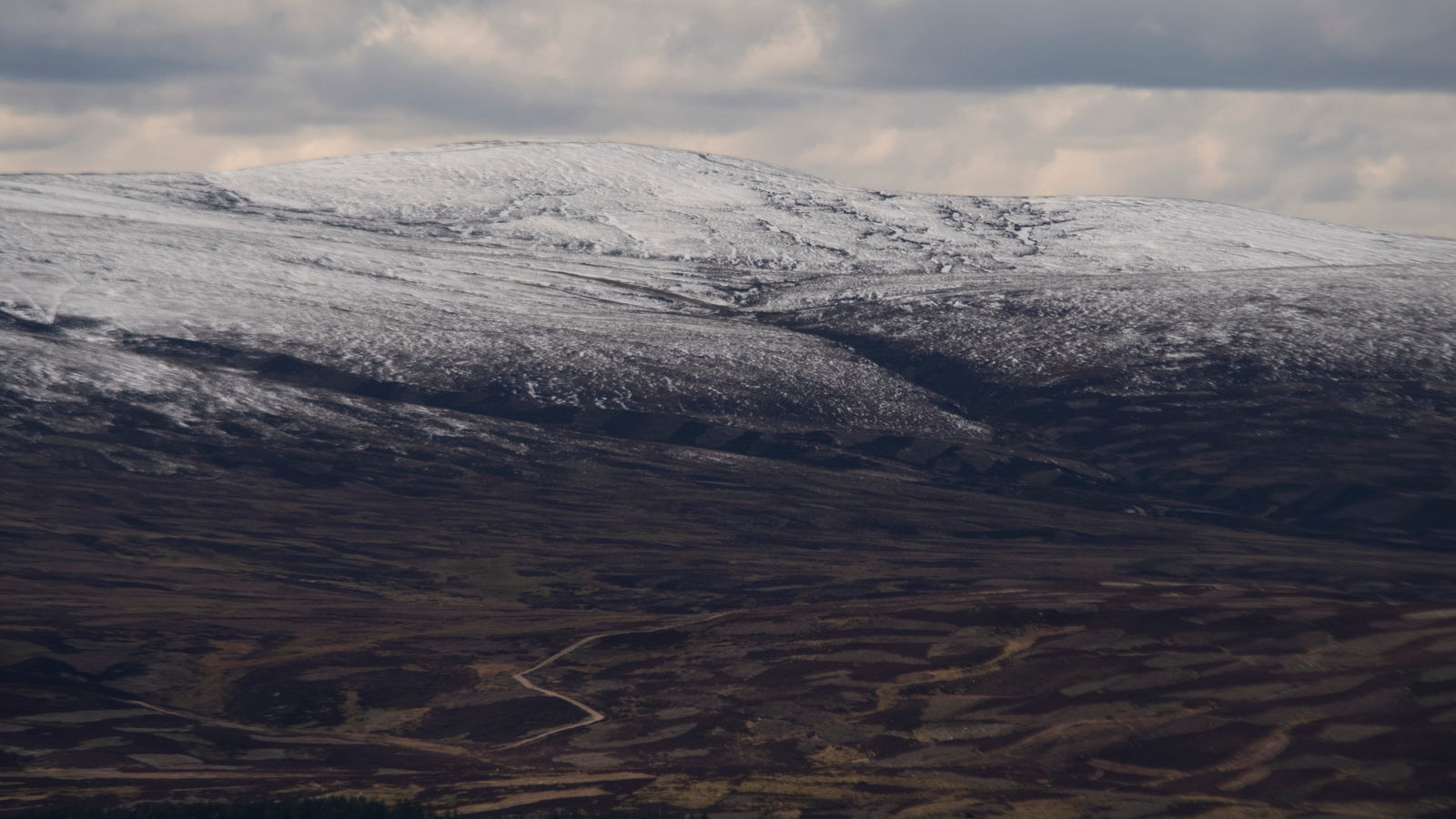 Lydia Hannah Debeer, Quiet, sometimes hardly moving times, 2023