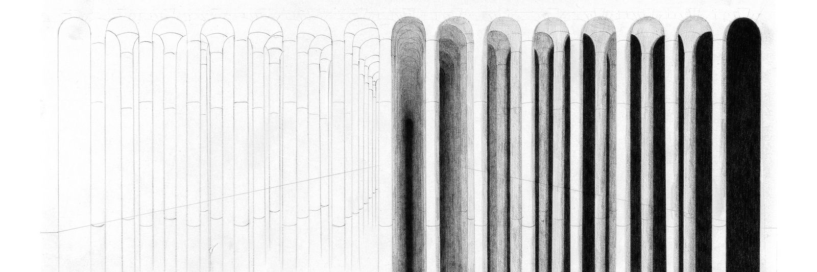 Amélie Scotta, Columns, 2023