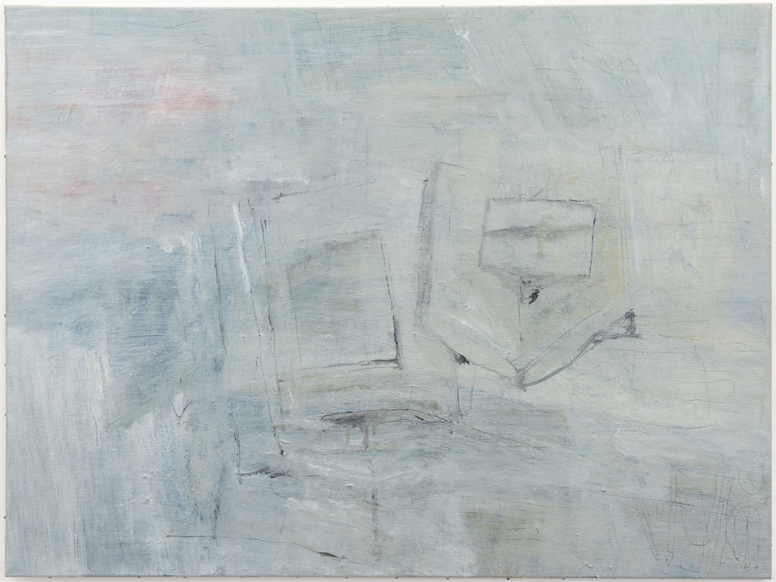 vana, Zu wie alles zu Unrat wird , 2023