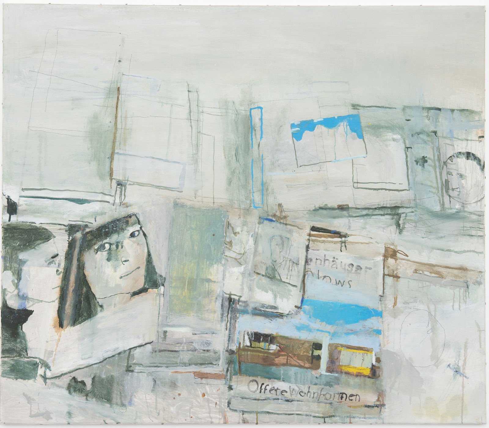 vana, On reading Cavalli late at night, 2024