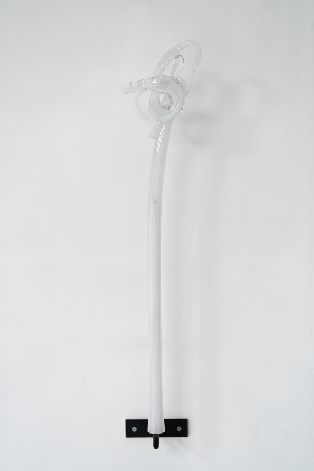 Krystel Geerts, Lines, 2026