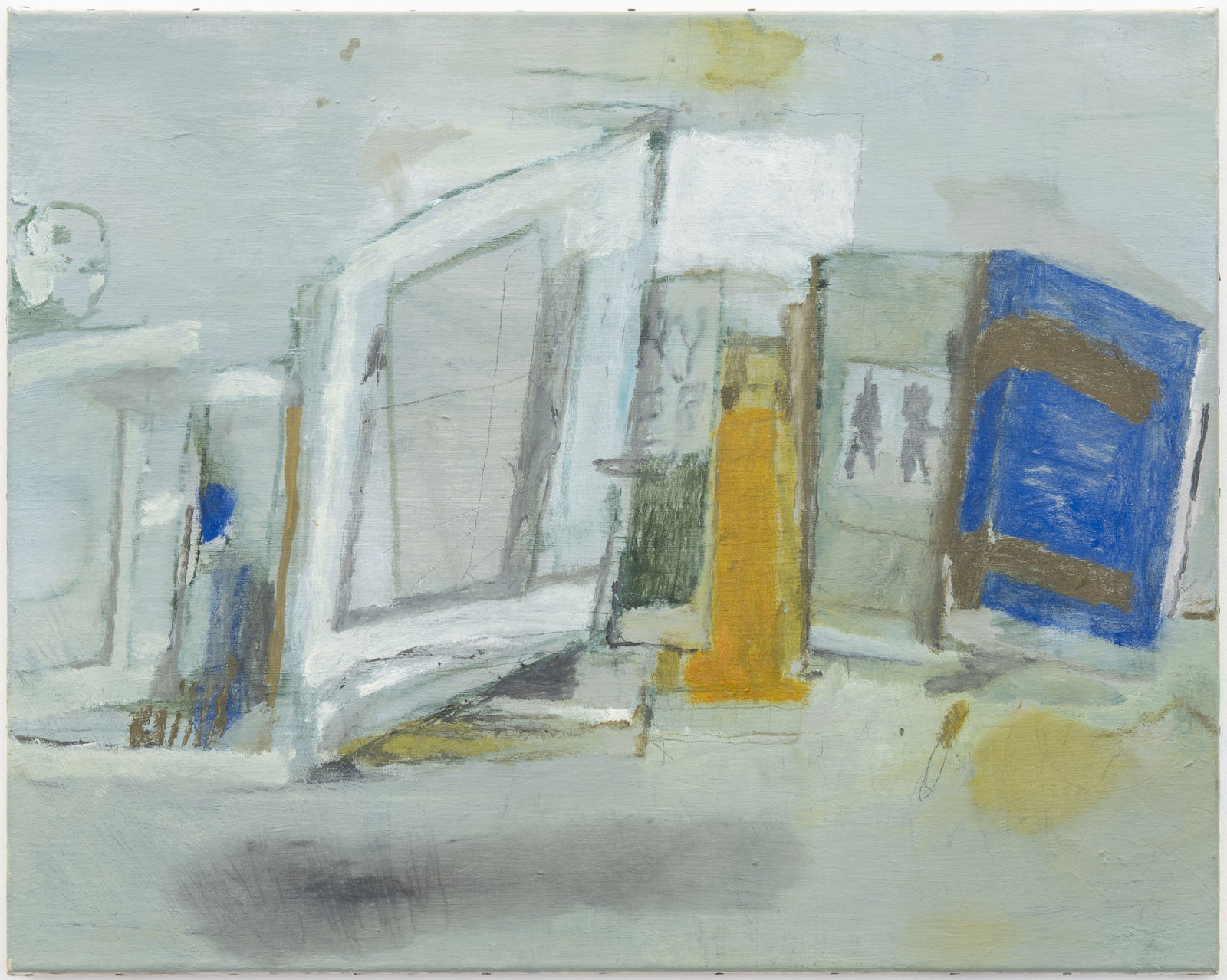 vana, And Nothing Dangerous At All, 2019-2023