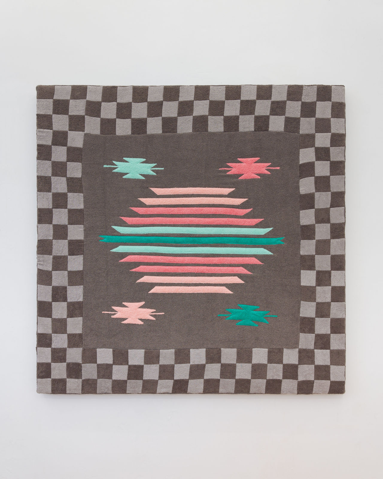 Tramaine de Senna, Home Alone 2: Lost in New York, 2024