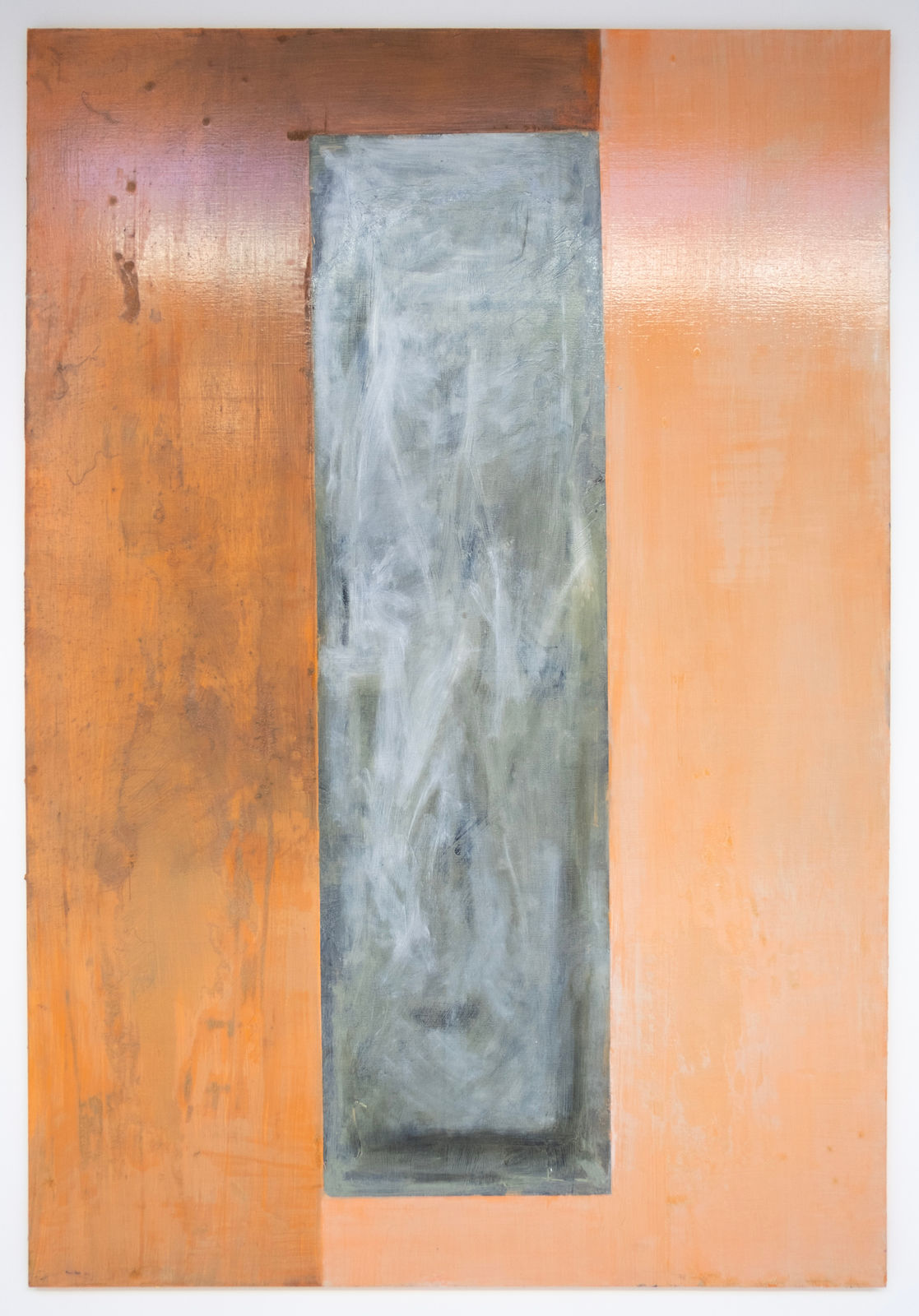 Arne Bastien, Coda, 2023