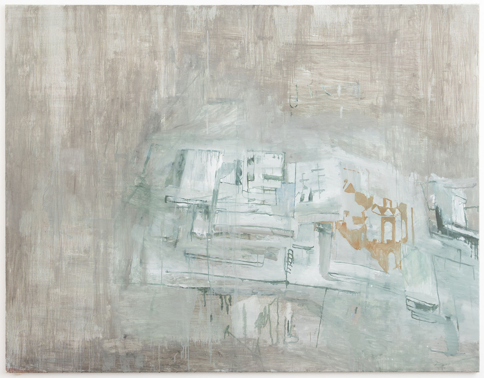 vana, La dissoluzione della Compostela, 2023-2025