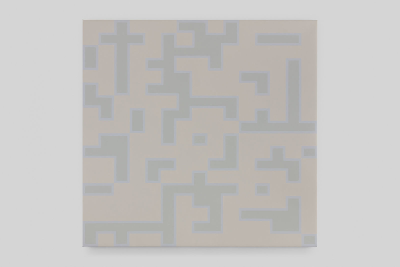 Fred Sorrell, Ember v, 2023