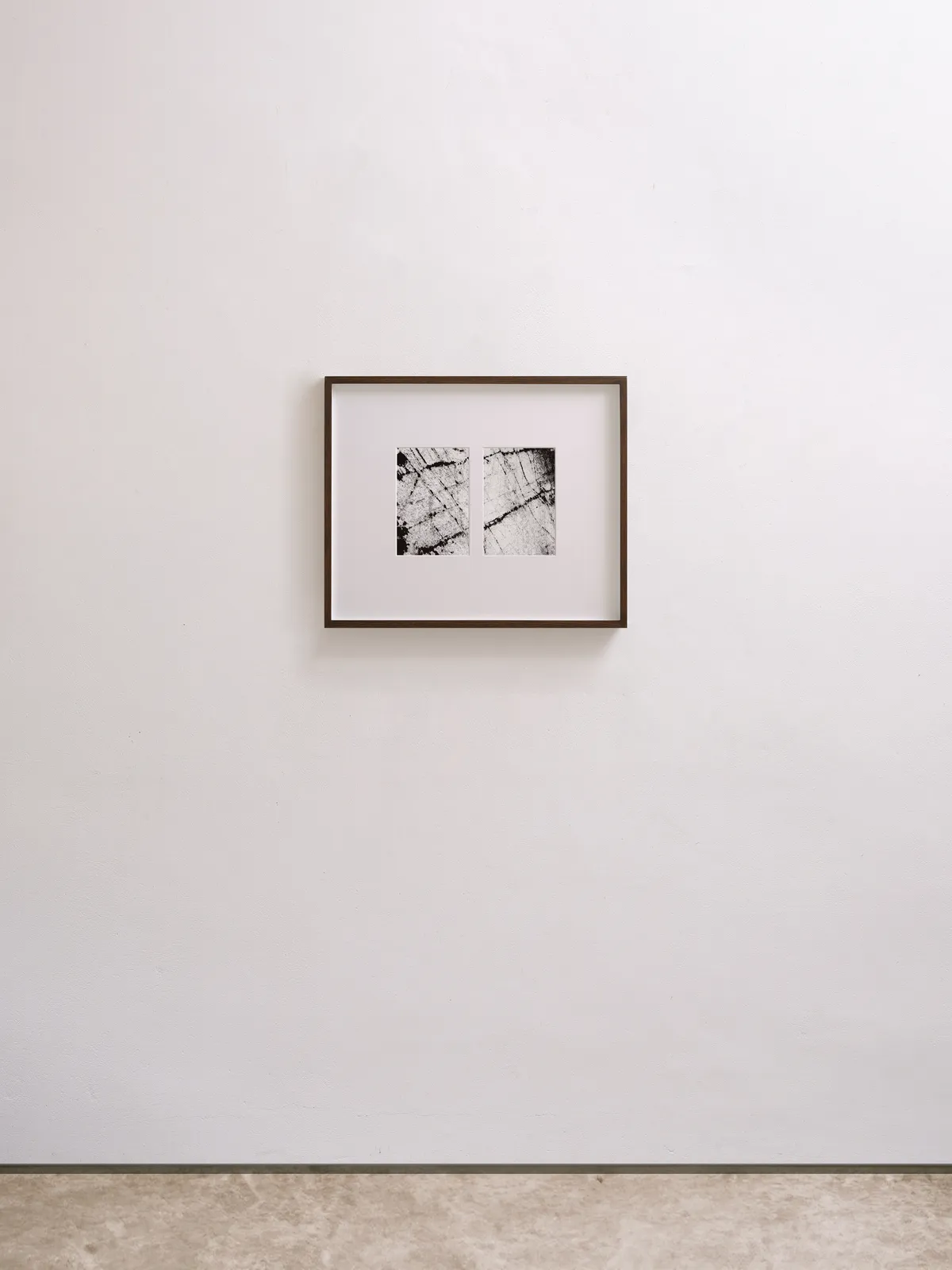 Abigail Booth, The Seer, 2026