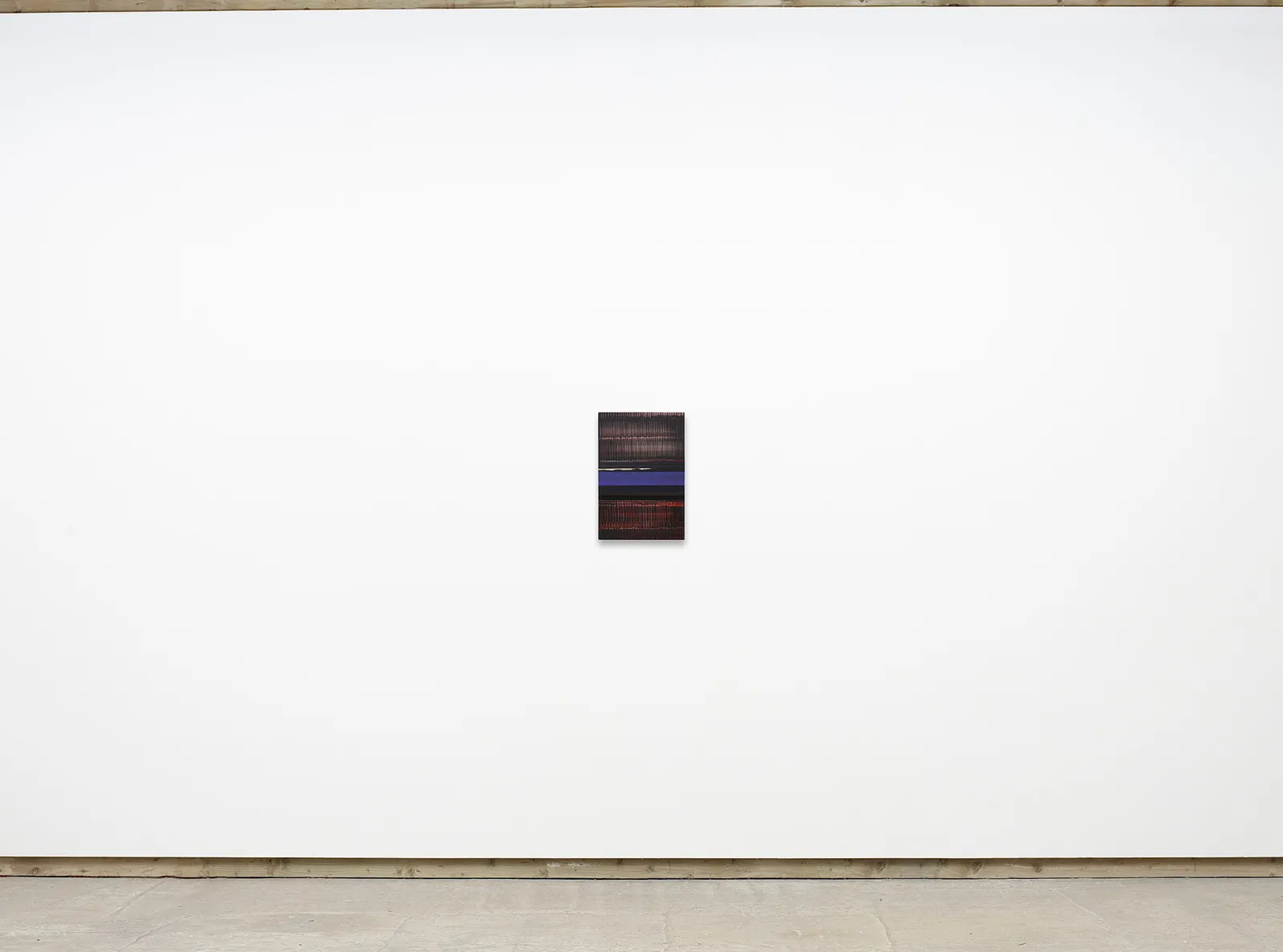 JUAN USLÉ, Nórdica, 2022-2025