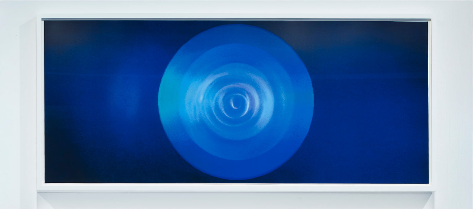 TACITA DEAN, Paradise: Archangels, Principalities, Powers, Virtues, Dominations, Thrones, Cherubim, Seraphim, 2021