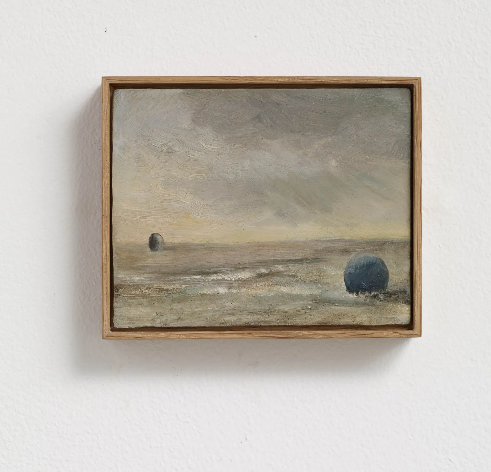 FIONA BANNER AKA THE VANITY PRESS, Edwardian Script, Stencil, 2019