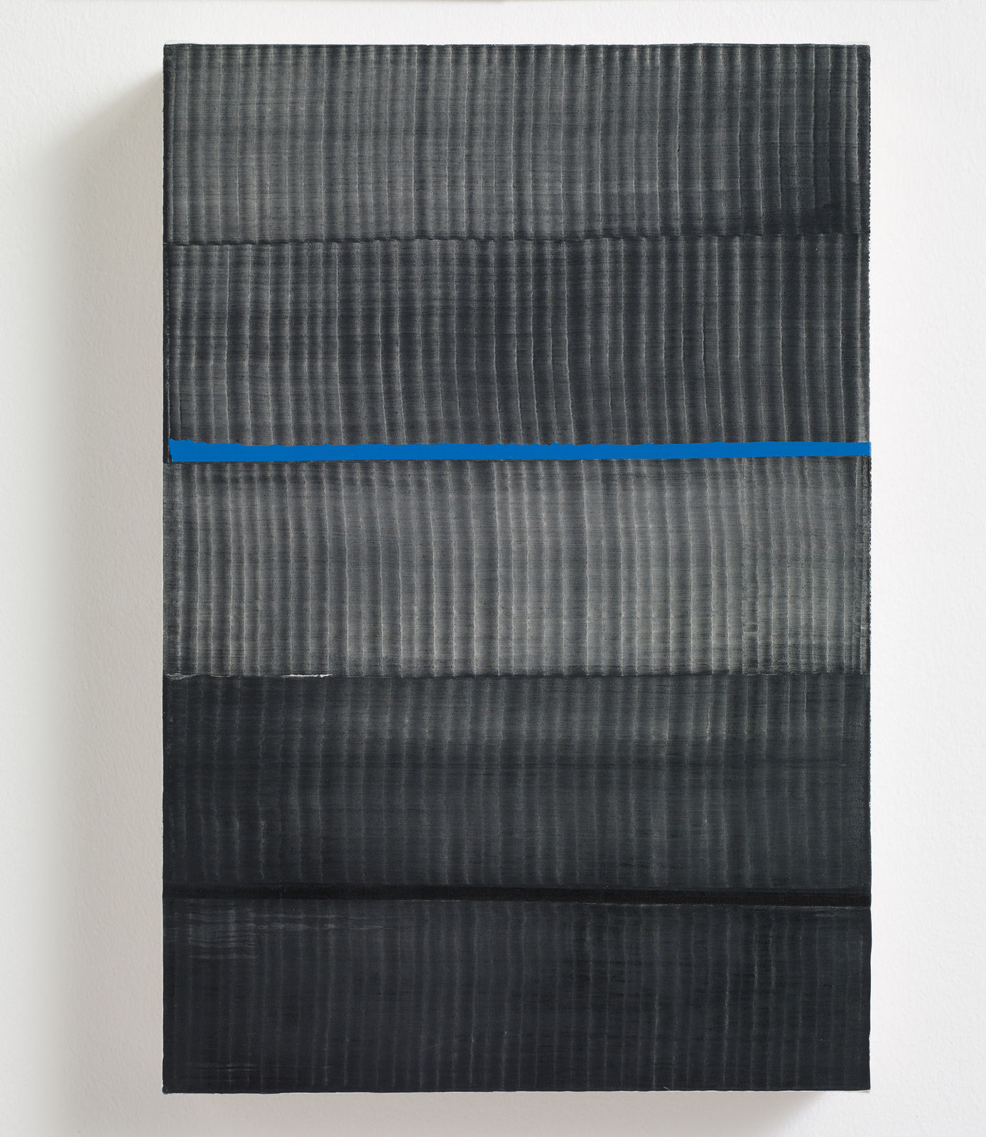 JUAN USLÉ, Bordeaux Route, 2017