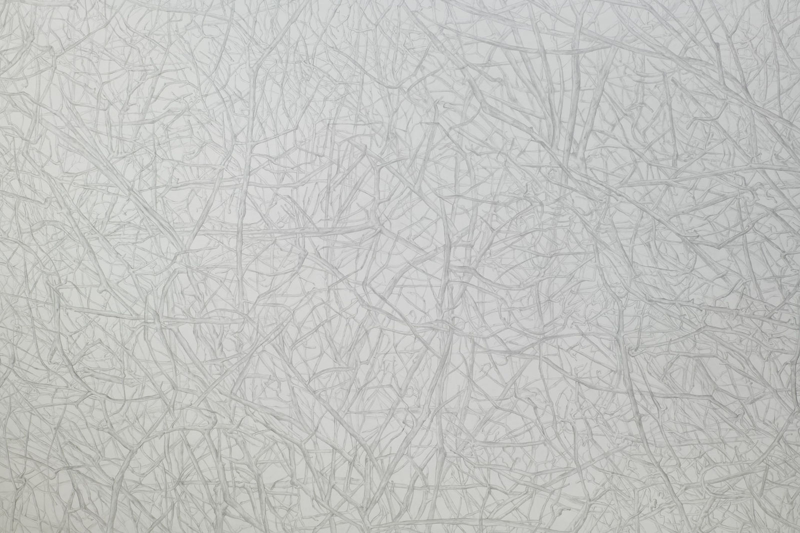 MASSIMO BARTOLINI, 100 Hours, 2013