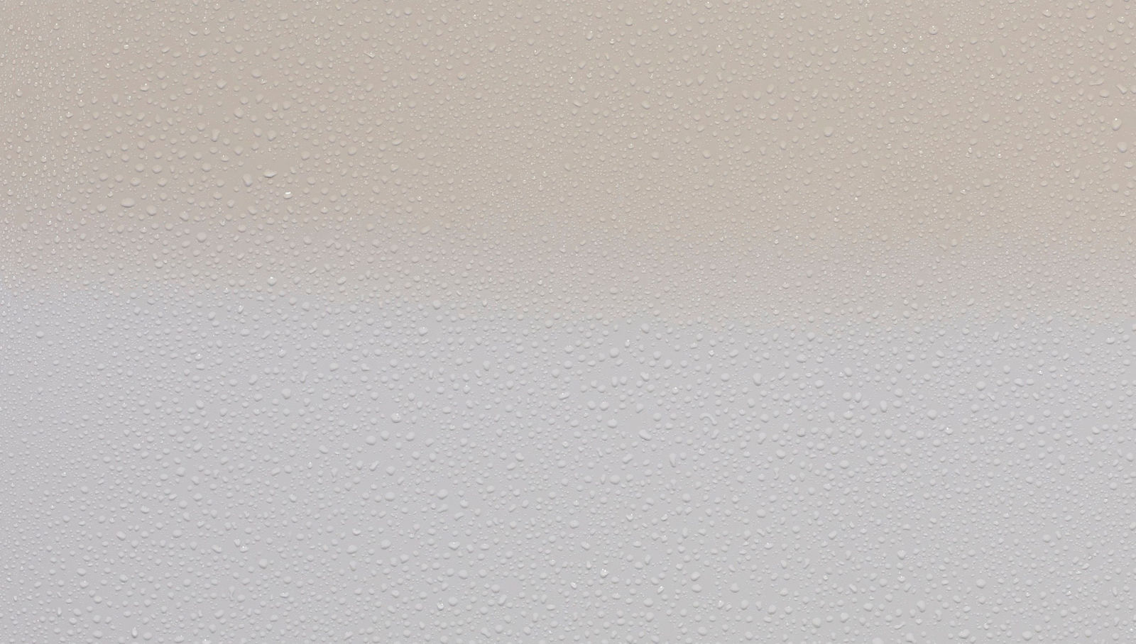 MASSIMO BARTOLINI, Dew, 2017