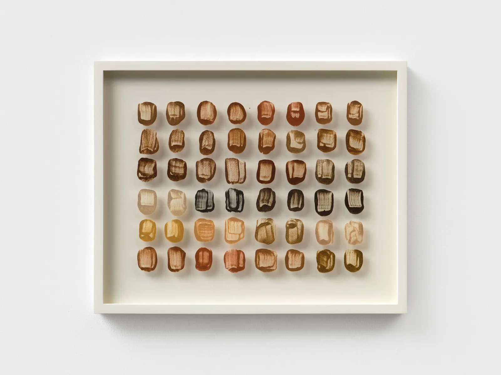 90 MILLION YEARS AND COUNTING 2, 2025