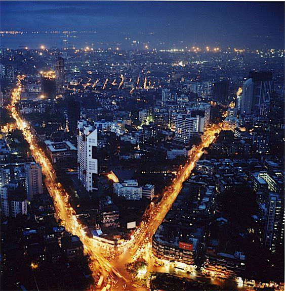 DAYANITA SINGH, Dream Villa 11, 2007, 2008