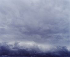 JOHN RIDDY, Sky 13 (Monaco), 2003