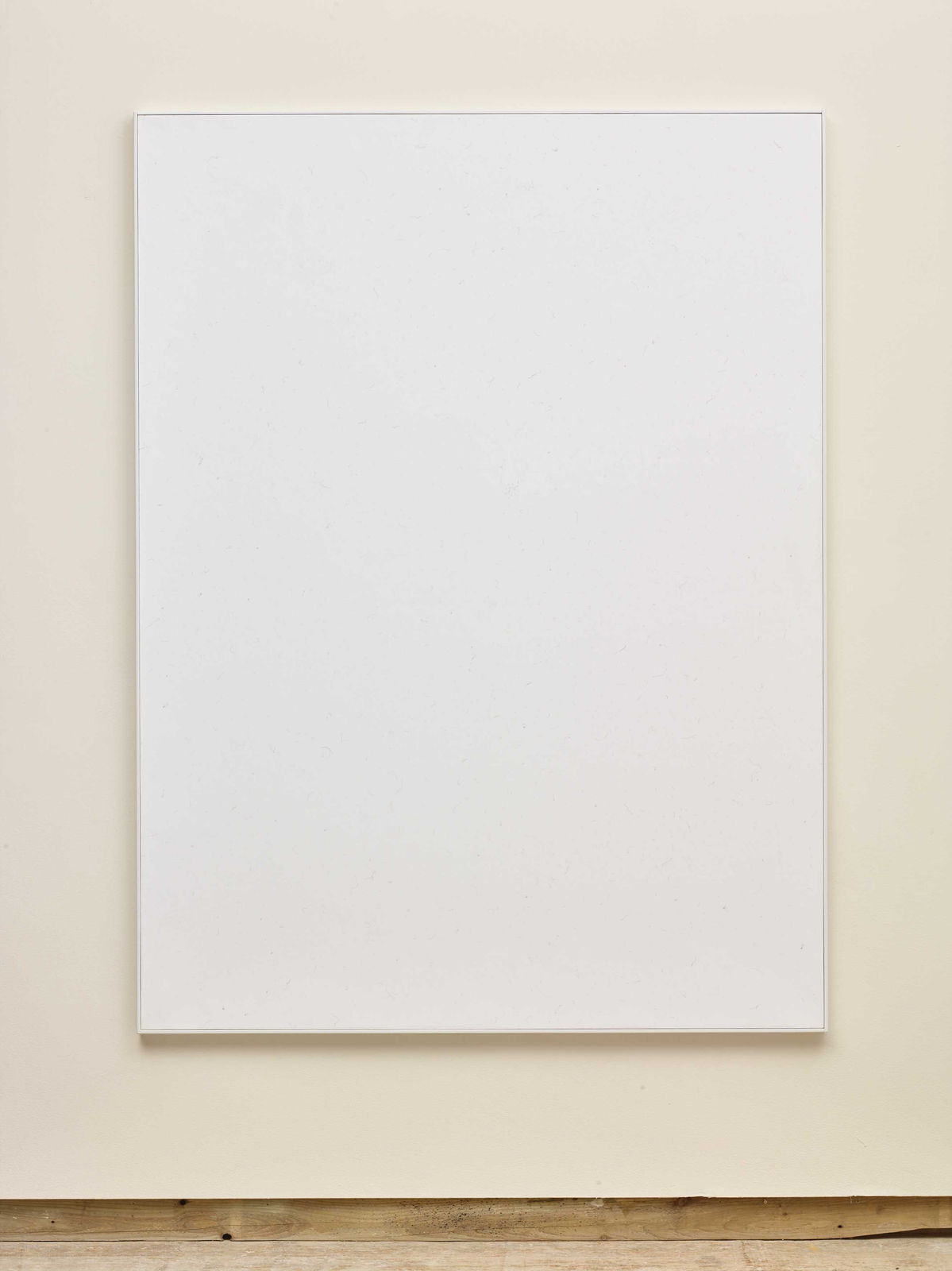 MASSIMO BARTOLINI, Dust Chaser, 2016