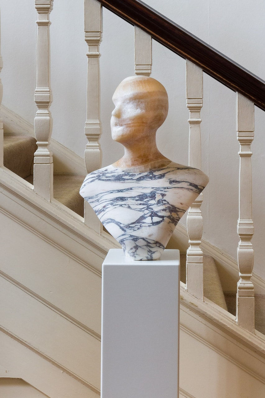 DANIEL SILVER, The Enigma of the Hour: 100 Years of Psychoanalytic Thought, 2019