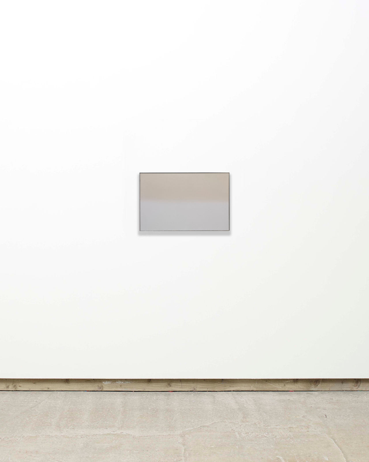 MASSIMO BARTOLINI, Dew, 2017