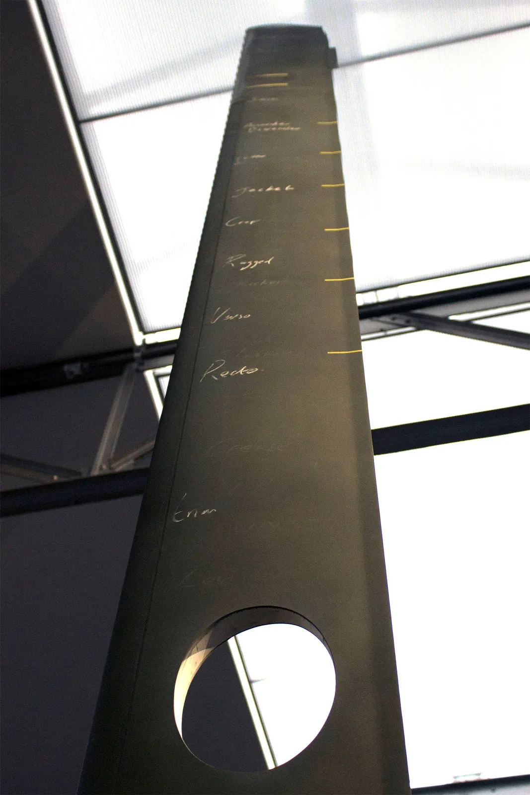 FIONA BANNER AKA THE VANITY PRESS, Portraits: small, medium and large, 2017