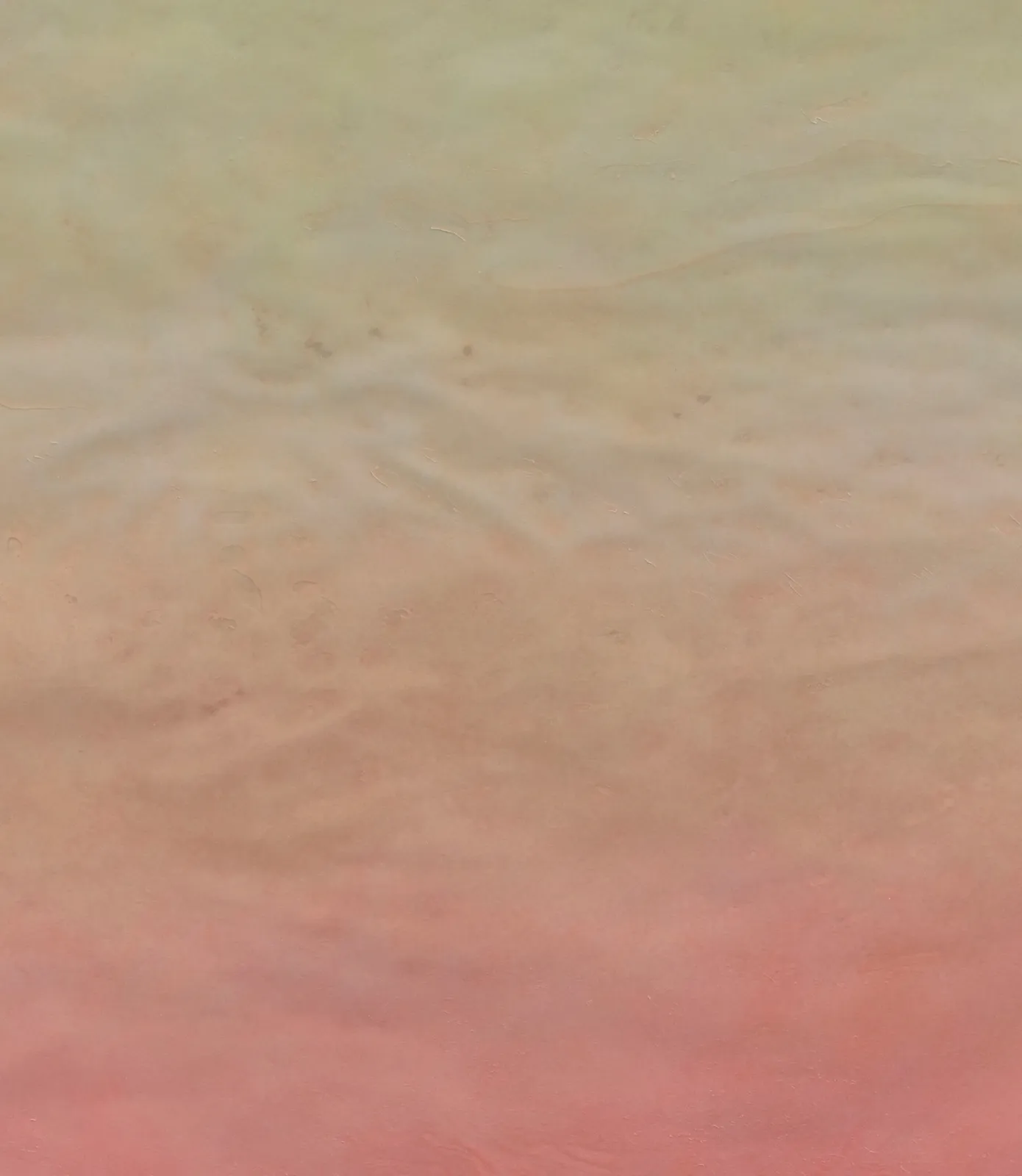 ANNA BARRIBALL, Window with light and dark, 2022