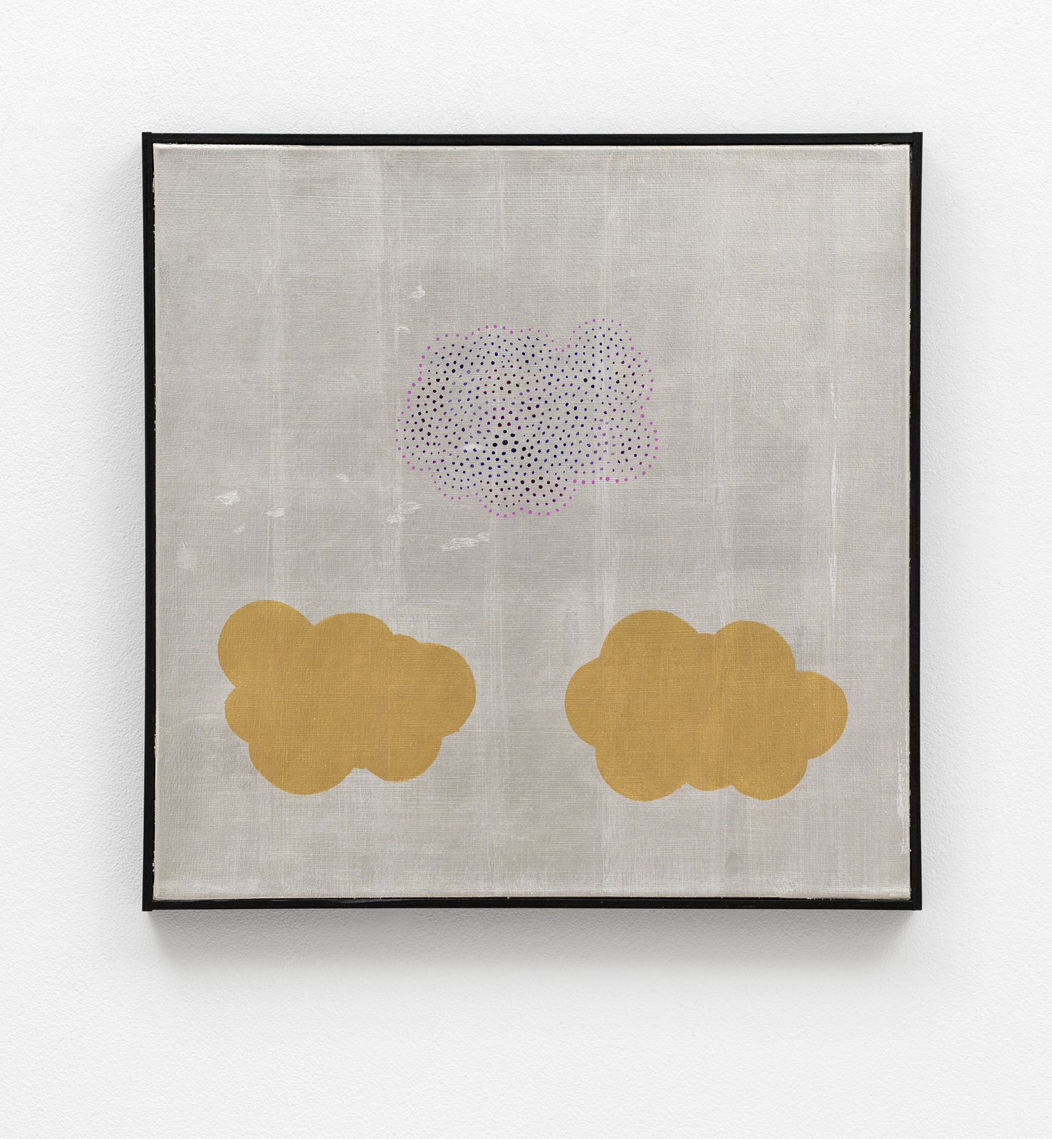 Yoshihiro Kitai, Same Sky 1, 2024