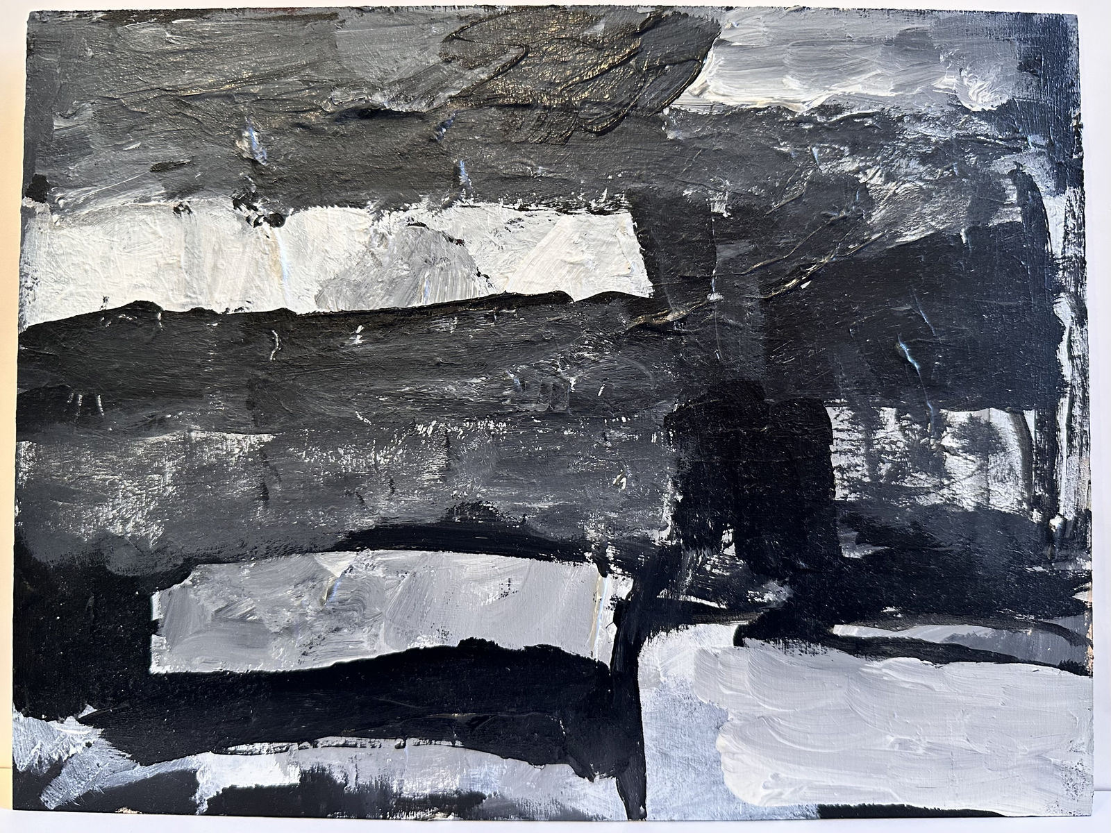 Tom Prochaska, Very Cool, 2026