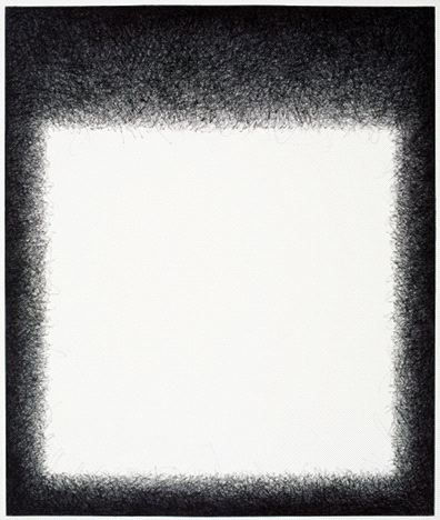 Barry Pelzner, Absorb, 2014