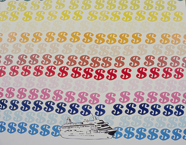 V. Maldonado, Capital, 2002